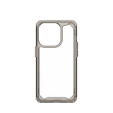 เคส UAG รุ่น Plyo - iPhone 14 Pro - สี Ash