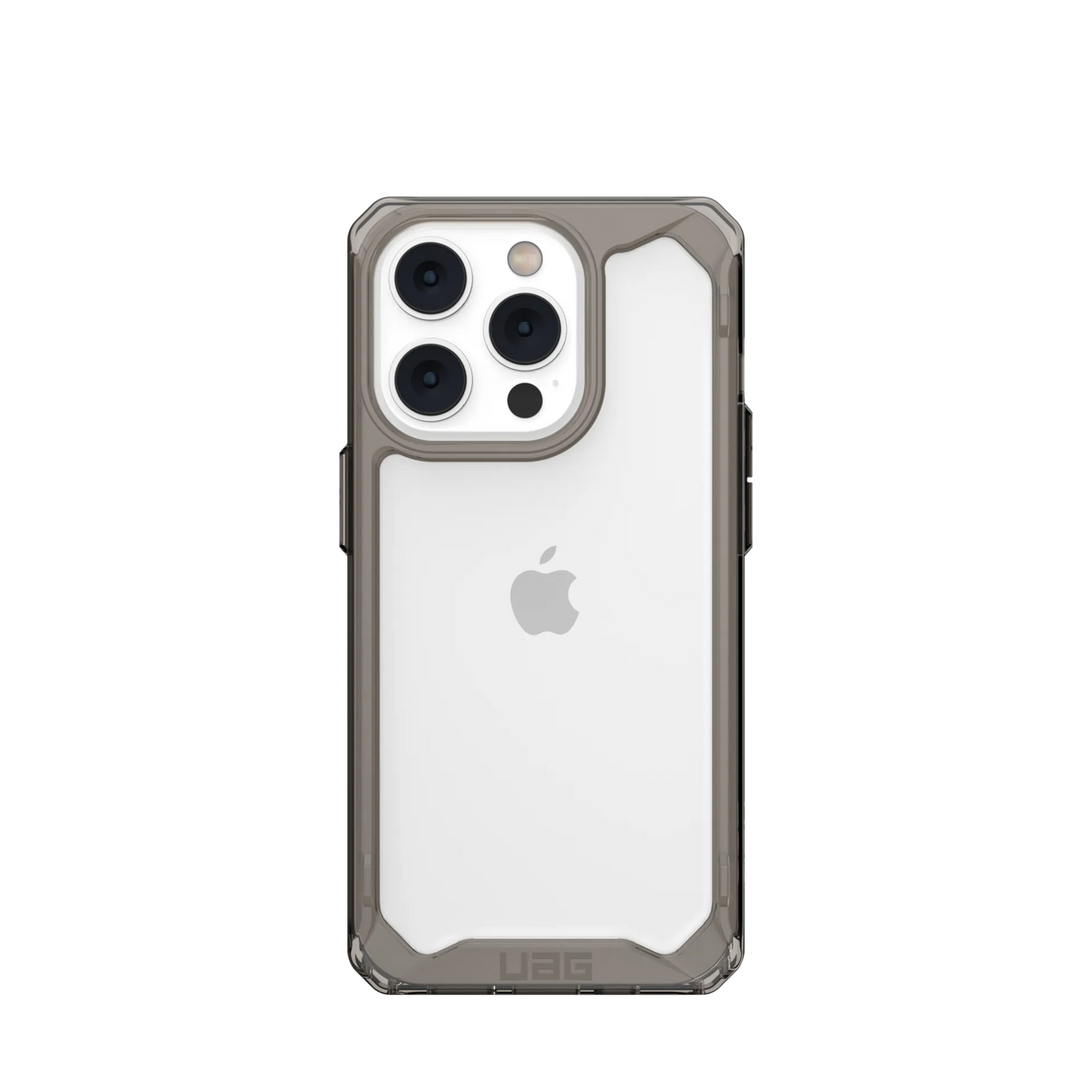 เคส UAG รุ่น Plyo - iPhone 14 Pro - สี Ash
