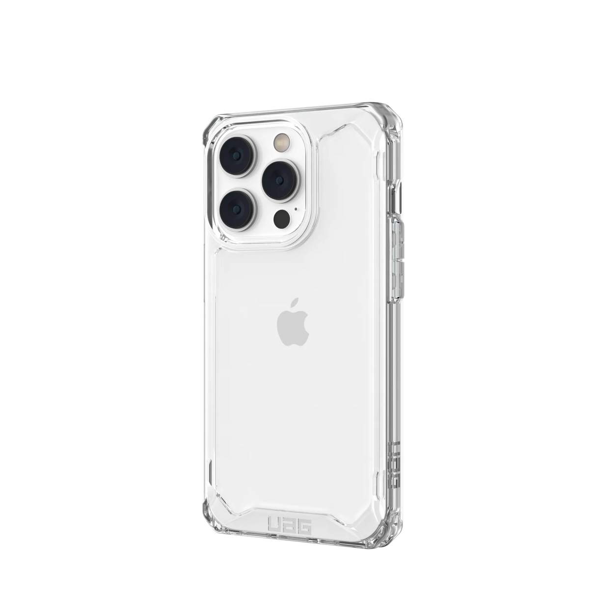 เคส UAG รุ่น Plyo - iPhone 14 Pro - สี Ice