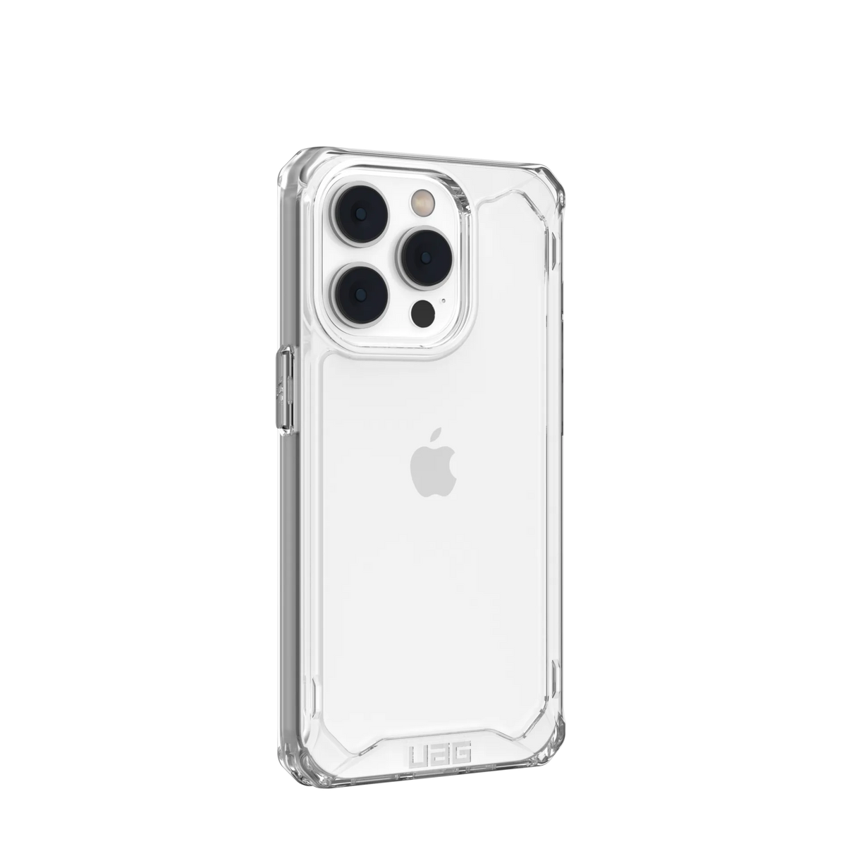 เคส UAG รุ่น Plyo - iPhone 14 Pro - สี Ice