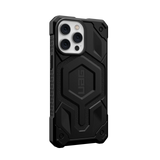 เคส UAG รุ่น Monarch Pro - iPhone 14 Pro Max - สี Black