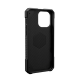 เคส UAG รุ่น Monarch Pro - iPhone 14 Pro Max - สี Carbon Fiber