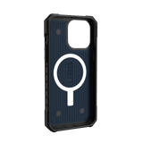 เคส UAG รุ่น Pathfinder MagSafe - iPhone 14 Pro Max - สี Mallard