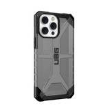 เคส UAG รุ่น Plasma - iPhone 14 Pro Max - สี Ash