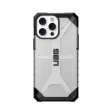 เคส UAG รุ่น Plasma - iPhone 14 Pro Max - สี Ice
