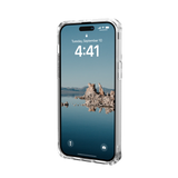 เคส UAG รุ่น Plyo MagSafe - iPhone 14 Pro Max - สี Ice