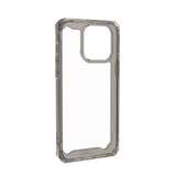 เคส UAG รุ่น Plyo - iPhone 14 Pro Max - สี Ash