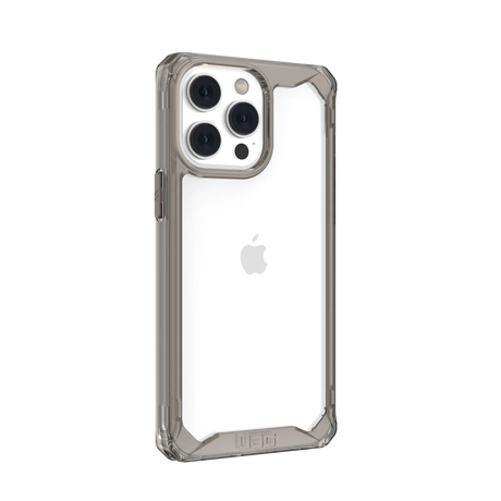 เคส UAG รุ่น Plyo - iPhone 14 Pro Max - สี Ash