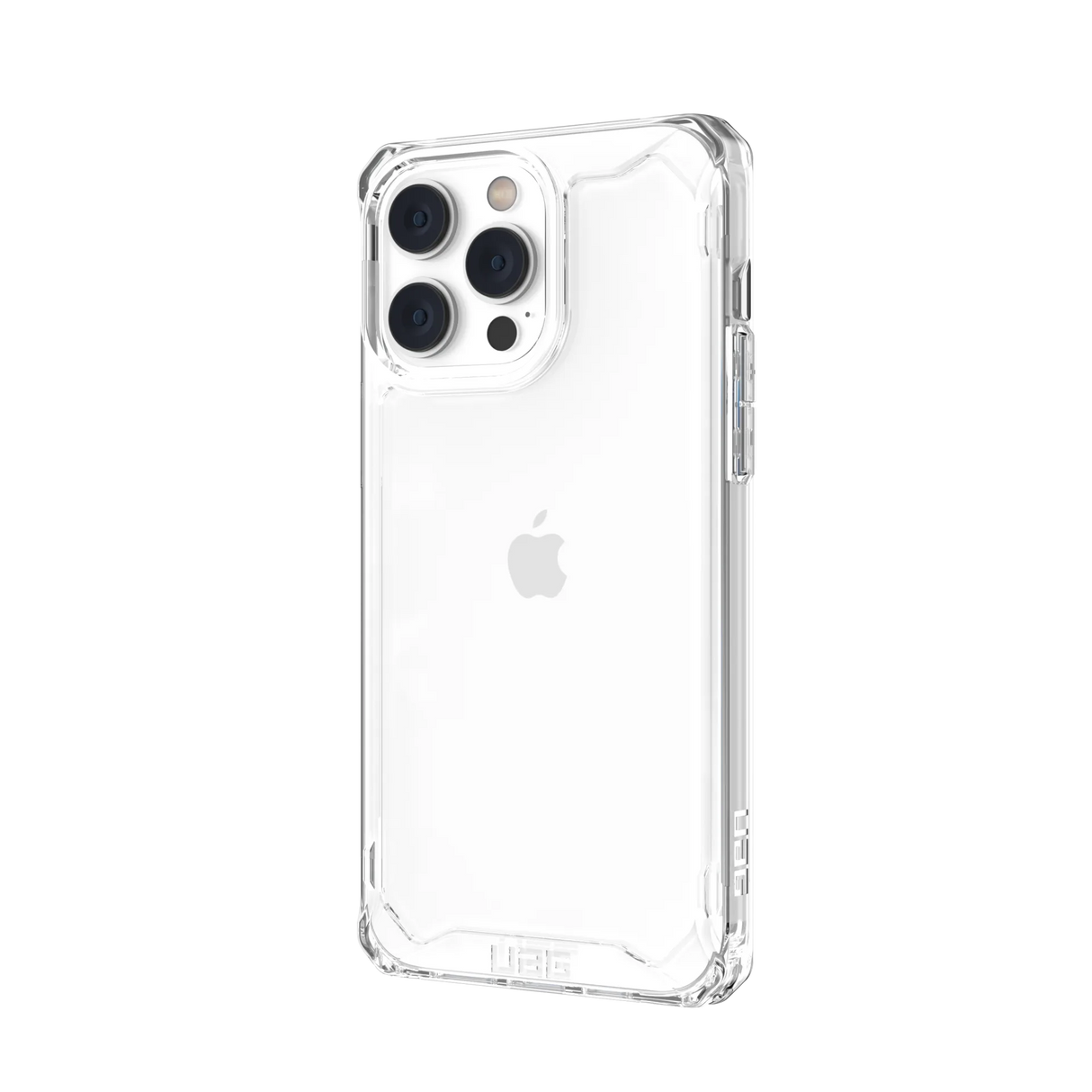 เคส UAG รุ่น Plyo - iPhone 14 Pro Max - สี Ice