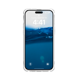 เคส UAG รุ่น Plyo - iPhone 14 Pro Max - สี Ice