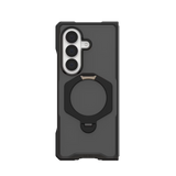 UAG รุ่น Mouve XTE (Magnetic) - เคส Galaxy Z Fold 8 Ultra - สี Ash