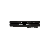 UAG รุ่น Mouve XTE (Magnetic) - เคส Galaxy Z Fold 8 Ultra - สี Ash