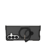 UAG รุ่น Mouve XTE (Magnetic) - เคส Galaxy Z Fold 8 Ultra - สี Ash