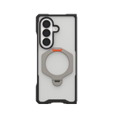 UAG รุ่น Mouve XTE (Magnetic) - เคส Galaxy Z Fold 8 Ultra - สี Ice
