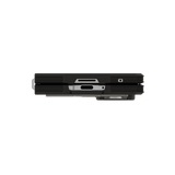 UAG รุ่น Mouve XTE (Magnetic) - เคส Galaxy Z Fold 8 Ultra - สี Ice