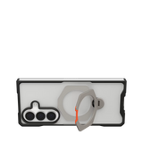 UAG รุ่น Mouve XTE (Magnetic) - เคส Galaxy Z Fold 8 Ultra - สี Ice