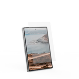 UAG รุ่น Glass Shield - ฟิล์มกระจก Galaxy Z Fold 8
