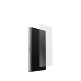 UAG รุ่น Glass Shield - ฟิล์มกระจก Galaxy Z Fold 8