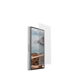 UAG รุ่น Glass Shield - ฟิล์มกระจก Galaxy Z Fold 8
