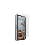 UAG รุ่น Glass Shield - ฟิล์มกระจก Galaxy Z Fold 8