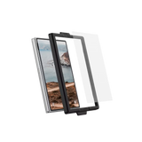 UAG รุ่น Glass Shield - ฟิล์มกระจก Galaxy Z Fold 8