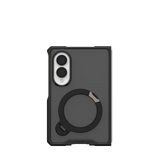 UAG รุ่น Mouve XTE (Magnetic) - เคส Galaxy Z Fold 8 - สี Ash