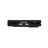 UAG รุ่น Mouve XTE (Magnetic) - เคส Galaxy Z Fold 8 - สี Ash