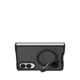 UAG รุ่น Mouve XTE (Magnetic) - เคส Galaxy Z Fold 8 - สี Ash
