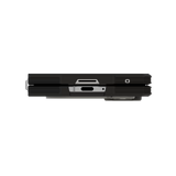 UAG รุ่น Mouve XTE (Magnetic) - เคส Galaxy Z Fold 8 - สี Ice