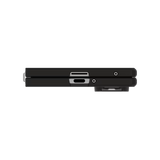 UAG รุ่น Mouve (Magnetic) - เคส Galaxy Z Fold 8 - สี Ice