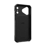 UAG รุ่น Monarch Pro (Cap) - เคส iPhone 17 Pro Max / 18 Pro Max - สี Kevlar Mallard