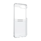 เคส UAG รุ่น Plyo - Galaxy Z Flip 6 - สี Ice