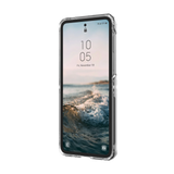 เคส UAG รุ่น Plyo - Galaxy Z Flip 6 - สี Ice