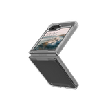 เคส UAG รุ่น Plyo - Galaxy Z Flip 6 - สี Ice