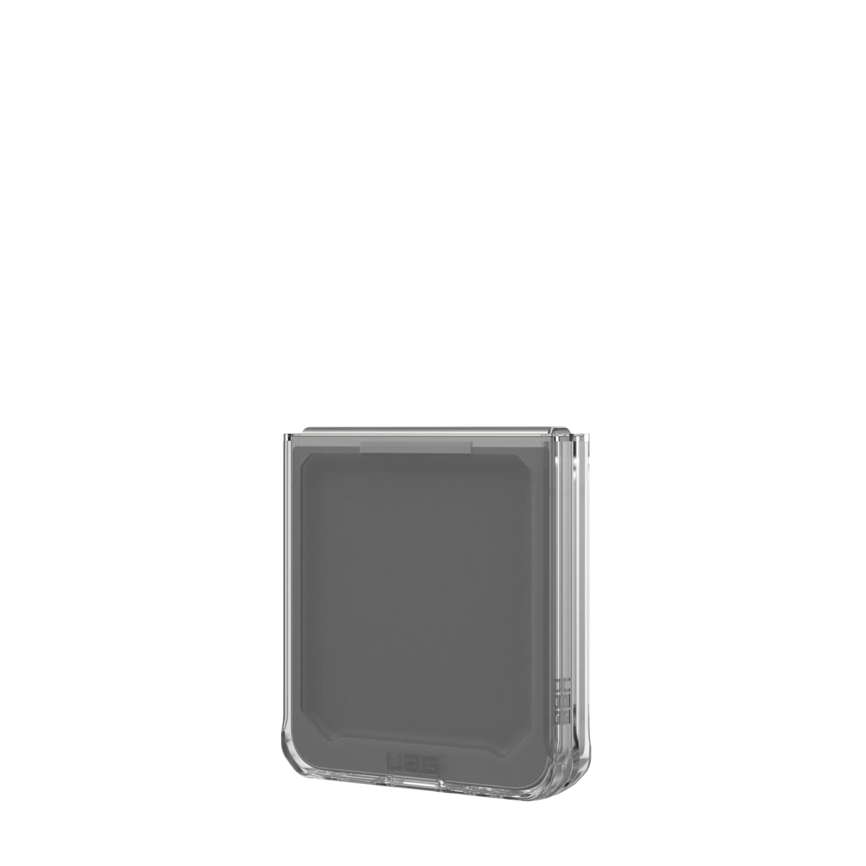 เคส UAG รุ่น Plyo - Galaxy Z Flip 6 - สี Ice