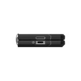 เคส UAG รุ่น Civilian - Galaxy Z Fold 6 - สี Black