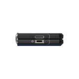 เคส UAG รุ่น Civilian - Galaxy Z Fold 6 - สี Olive Drab