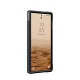 เคส UAG รุ่น Civilian - Galaxy Z Fold 6 - สี Olive Drab