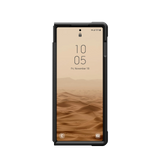เคส UAG รุ่น Civilian - Galaxy Z Fold 6 - สี Olive Drab