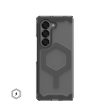 เคส UAG รุ่น Plyo Pro - Galaxy Z Fold 6 - สี Ash/Space Grey