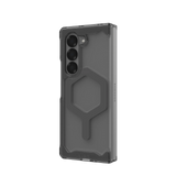 เคส UAG รุ่น Plyo Pro - Galaxy Z Fold 6 - สี Ash/Space Grey