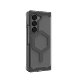 เคส UAG รุ่น Plyo Pro - Galaxy Z Fold 6 - สี Ash/Space Grey