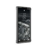 เคส UAG รุ่น Plyo Pro - Galaxy Z Fold 6 - สี Ash/Space Grey