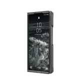 เคส UAG รุ่น Plyo Pro - Galaxy Z Fold 6 - สี Ash/Space Grey