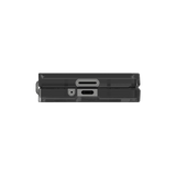 เคส UAG รุ่น Plyo Pro - Galaxy Z Fold 6 - สี Ash/Space Grey