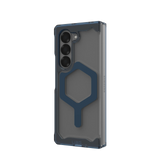 เคส UAG รุ่น Plyo Pro - Galaxy Z Fold 6 - สี Ice/Mallard