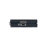 เคส UAG รุ่น Plyo Pro - Galaxy Z Fold 6 - สี Ice/Mallard
