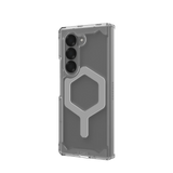 เคส UAG รุ่น Plyo Pro - Galaxy Z Fold 6 - สี Ice/Silver