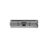 เคส UAG รุ่น Plyo Pro - Galaxy Z Fold 6 - สี Ice/Silver