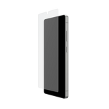 UAG รุ่น Flex Shield Eco - ฟิล์มกันรอย Galaxy S25 Ultra